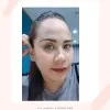 LEAH GARGARITANO