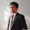 Ayush Mathur