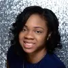 Nykeira Mcroy