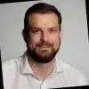 Martin Werner Niebuhr
