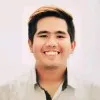 Jeremy Nuel