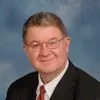 Michael Petri