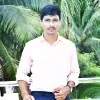 Satyaranjan Barik
