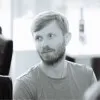 Stepan Kononenko