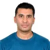 Saeid Ardeshiri