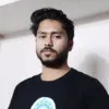Dipankar Mondal