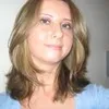 Hulya Basciftci