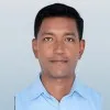 SUNIL JOHN