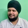 Gobind Singh