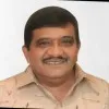BCHANDRA SHEKAR