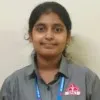 Anbucelvi Krishnamurthy