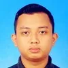 Ahmad Zarith