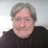 Jeff Scott