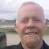 Jim ANDERS
