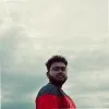 Saikat Das