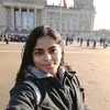 gomathi sekaran