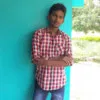 Aravindhan