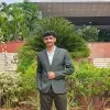 Pratik Mohanty