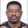 Friday Ogiemwonyi