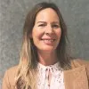 Kelly Ford