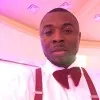 Abiodun Agbabiaka