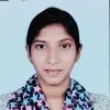 Anu Raju