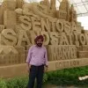 Surinder Singh