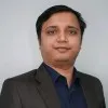 Abiral Aashish