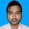 Samrat