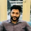 Akash Deepu Nair
