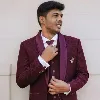 Balaji Ravichandran