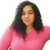 Nancy Banegas