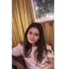 Kareena Badodekar