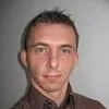 Seb leplat