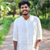 Rahul PR