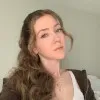 Brittany Duchemin