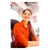 Prachi Thakur