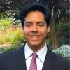 Daniel Fragoso