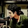 Reuben Philip