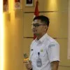 Prabu Aditya