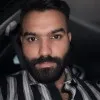 Ved Shukla