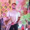 MUKESH MANHAR