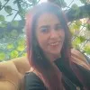 Larissa Tatiana Rico Buitrago