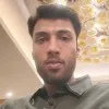 nisarg purohit