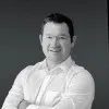 Tiaan Marais