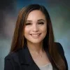 Jennifer Corona