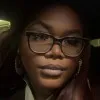 Jalyn Gardner