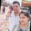 Prabhat balmiki