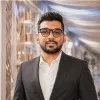 Muhammad Saif