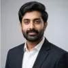 Hamza Abubakar